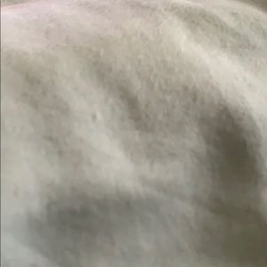 Meet your Posher, Ophelia